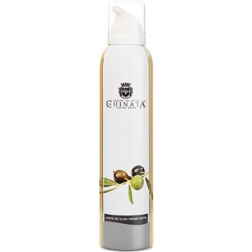 Ulei De Masline Extravirgin Spray 200ml 0